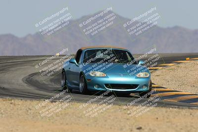 media/Mar-29-2025-Pro Autosports (Sat) [[89b1c017ad]]/3-New Members-Red Group/Session 4 (Turn 12)/